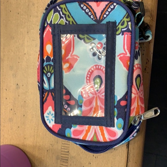 Wallet - Picture 3 of 3